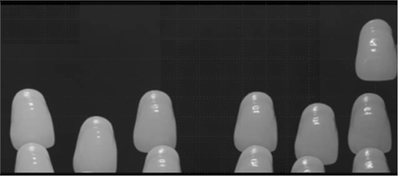 圖片14.png 圖片14.png