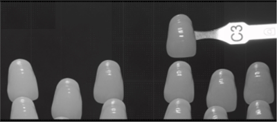 圖片15.png 圖片15.png