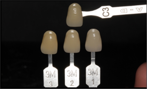 圖片16.png 圖片16.png