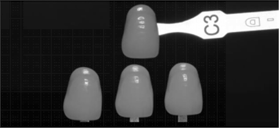 圖片34.png 圖片34.png