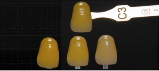 圖片17.png 圖片17.png