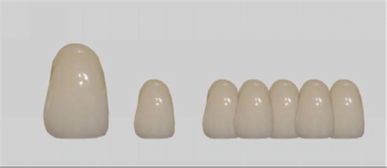 圖片32.png 圖片32.png