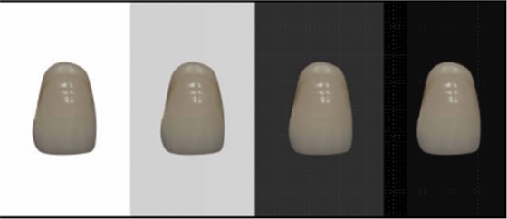 圖片29.png 圖片29.png