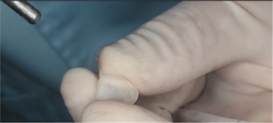 圖片27.png 圖片27.png