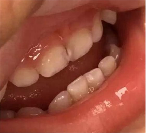 360截圖20170125115845980.jpg 360截圖20170125115845980.jpg