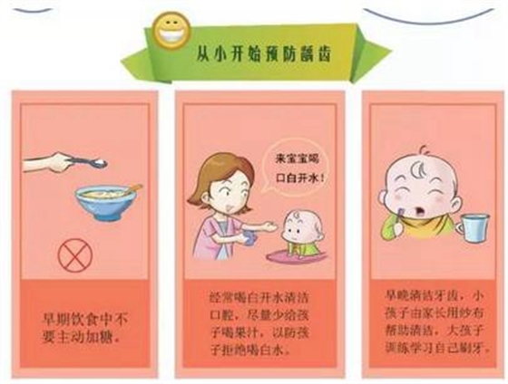 360截圖20170125115920714.jpg 360截圖20170125115920714.jpg