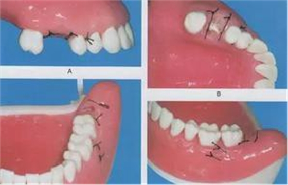 360截圖20170125132728533.jpg 360截圖20170125132728533.jpg