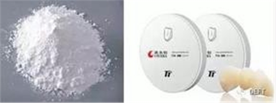 360截圖20170125143556873.jpg 360截圖20170125143556873.jpg