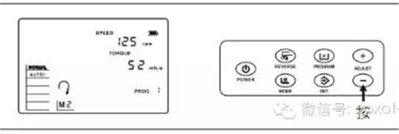 圖片4.png 圖片4.png