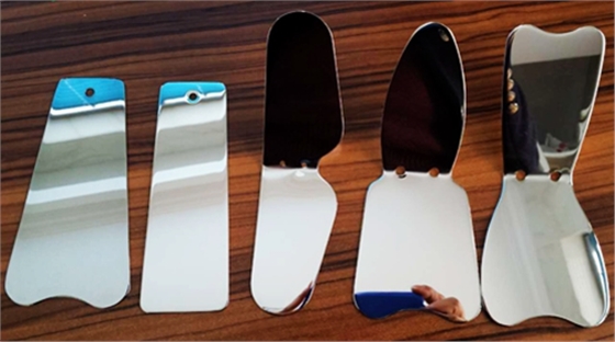 杭州正興反光板 杭州正興反光板