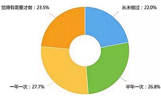 8ALK{JL`SYRSM5I@06(5GM1.png 8ALK{JL`SYRSM5I@06(5GM1.png