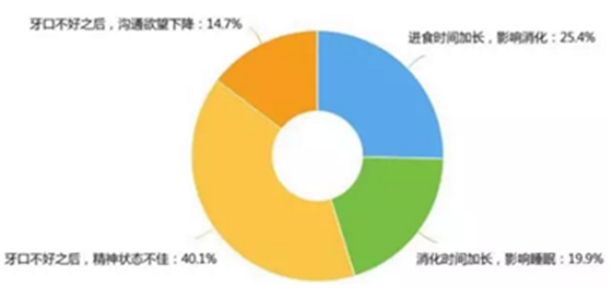 OMFRLGFNRJ)KMWR~@~0~L%0.png OMFRLGFNRJ)KMWR~@~0~L%0.png