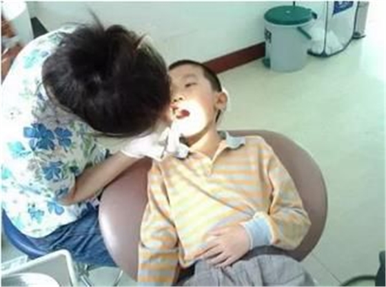 360截圖20170422114614380.jpg 360截圖20170422114614380.jpg