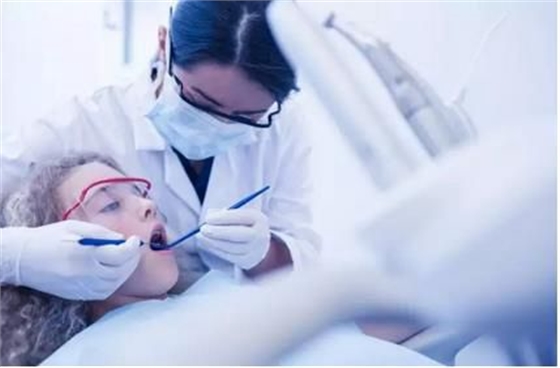 360截圖20170422114606291.jpg 360截圖20170422114606291.jpg