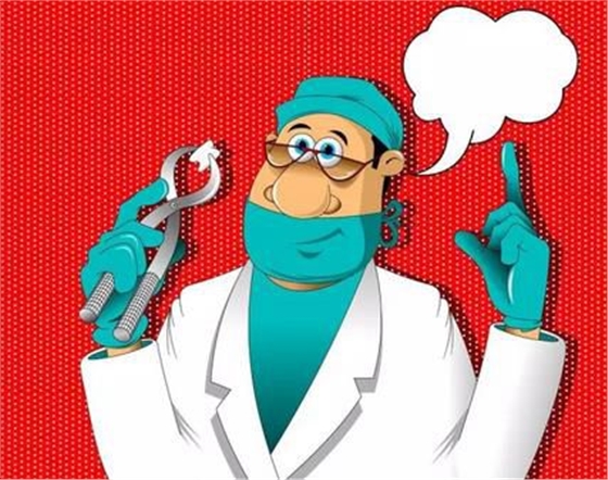 360截圖20170422114546740.jpg 360截圖20170422114546740.jpg