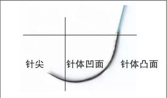 360截圖20170422132944578.jpg 360截圖20170422132944578.jpg