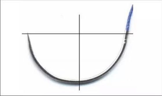 360截圖20170422132952914.jpg 360截圖20170422132952914.jpg