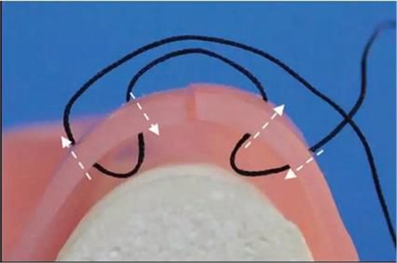 360截圖20170422133030473.jpg 360截圖20170422133030473.jpg