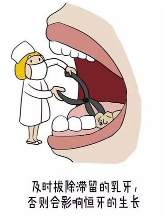 360截圖20170422162646735.jpg 360截圖20170422162646735.jpg