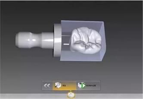 360截圖20170422163757907.jpg 360截圖20170422163757907.jpg