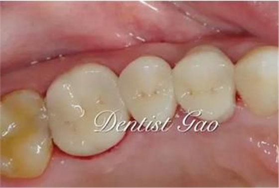 360截圖20170422165012597.jpg 360截圖20170422165012597.jpg