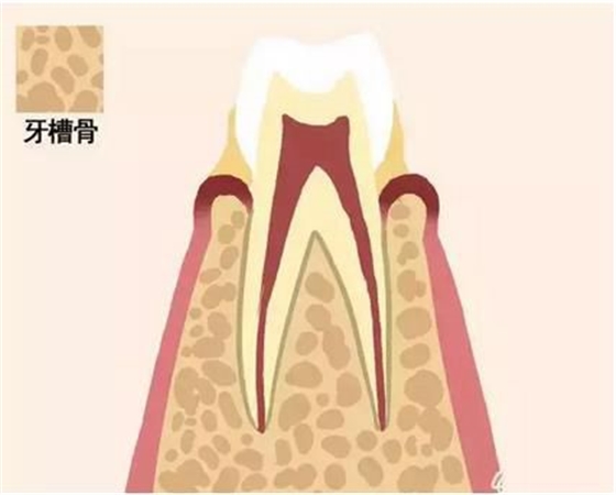 360截圖20170422172442794.jpg 360截圖20170422172442794.jpg