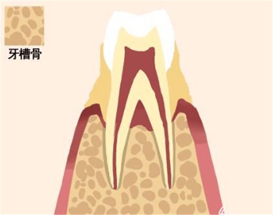 360截圖20170422172503312.jpg 360截圖20170422172503312.jpg