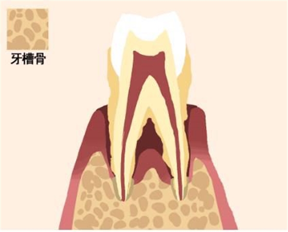 360截圖20170422172511409.jpg 360截圖20170422172511409.jpg