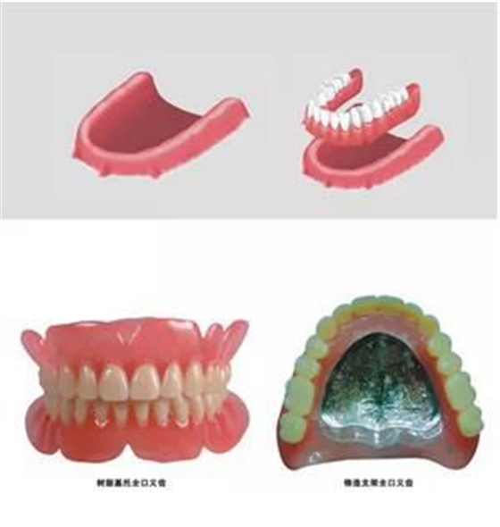 360截圖20170422191422308.jpg 360截圖20170422191422308.jpg