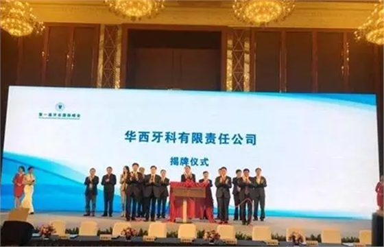 0RJ0F_ILT25BJQQ1NYS18P4.png 0RJ0F_ILT25BJQQ1NYS18P4.png