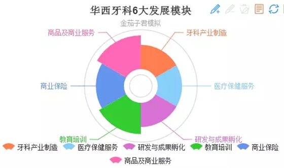 NF3(4AU`%)B9E5LDMW)I09D.png NF3(4AU`%)B9E5LDMW)I09D.png