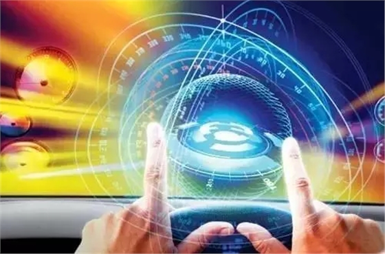 N}NC`[GS27`4QZ(_C7CIO9U.png N}NC`[GS27`4QZ(_C7CIO9U.png