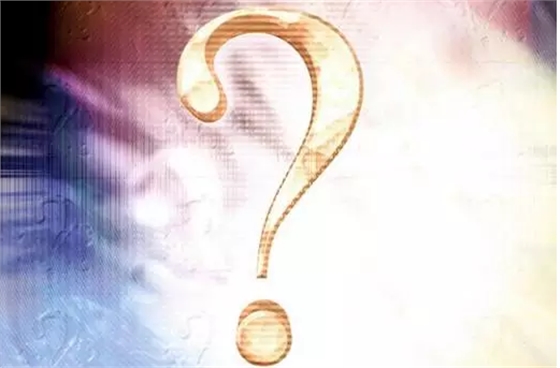 QU89LEI)49DOM{KKQ1L5GGR.png QU89LEI)49DOM{KKQ1L5GGR.png