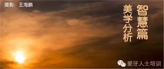 2RD(IHT@RBW~A(QX3S`W~`F.png 2RD(IHT@RBW~A(QX3S`W~`F.png