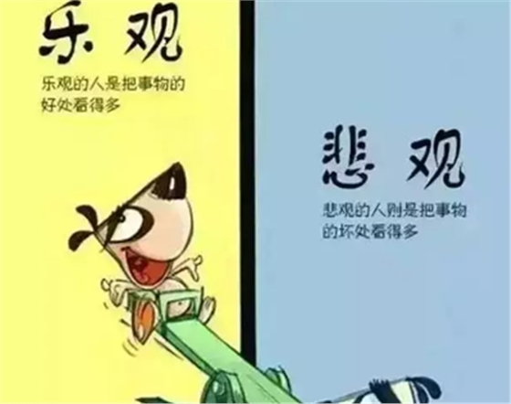 RDURJM(S`CE@M_B`)7MEE2A.png RDURJM(S`CE@M_B`)7MEE2A.png