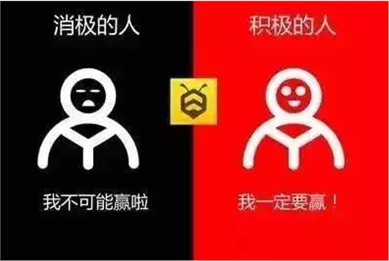 36UNH1Y}V{_Z@$H4}3~QAH4.png 36UNH1Y}V{_Z@$H4}3~QAH4.png