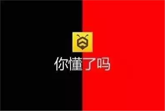 TCMGLWV4_CC$YZ7$7}LATG3.png TCMGLWV4_CC$YZ7$7}LATG3.png