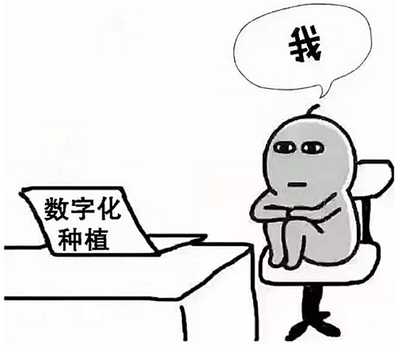 O0$3}XFW%~T4CIL99EB181P.png O0$3}XFW%~T4CIL99EB181P.png