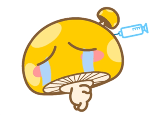 VG`FIU[R72II9AL5(JAFRNA.png VG`FIU[R72II9AL5(JAFRNA.png