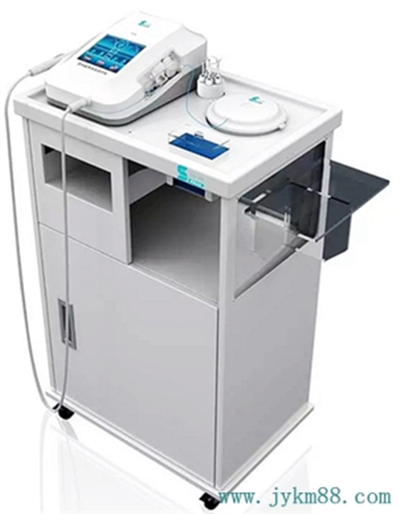 邁格磁致伸縮牙科綜合治療儀 邁格磁致伸縮牙科綜合治療儀