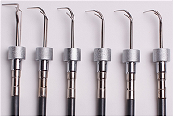 邁格磁致伸縮牙科綜合治療儀工作尖 邁格磁致伸縮牙科綜合治療儀工作尖