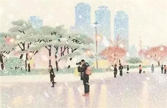 1.webp.jpg 1.webp.jpg