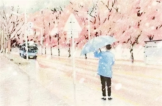 3.webp.jpg 3.webp.jpg