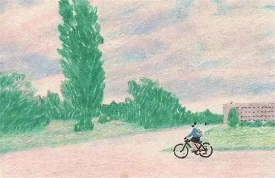 4.webp.jpg 4.webp.jpg