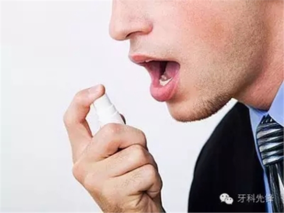 223.webp.jpg 223.webp.jpg