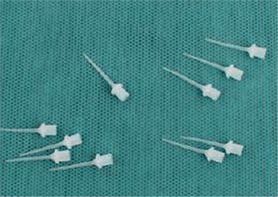 3M ESPE Unicem根管延長頭.png 3M ESPE Unicem根管延長頭.png