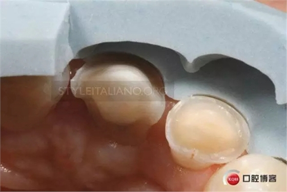 18.webp.jpg 18.webp.jpg