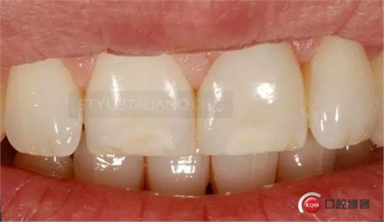 29.webp.jpg 29.webp.jpg