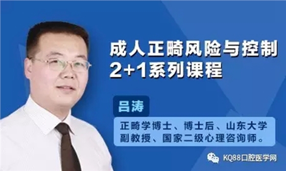 0.webp.jpg 0.webp.jpg