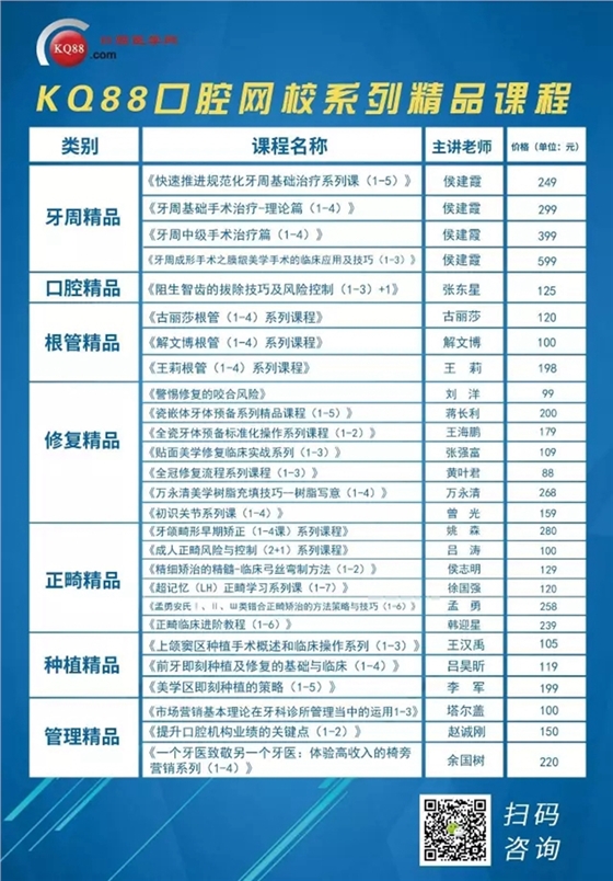 5.webp.jpg 5.webp.jpg